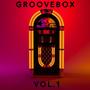 GrooveBox, Vol. 1