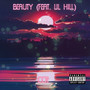 Beauty (Explicit)