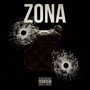 ZONA (Explicit)