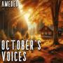 October's Voices