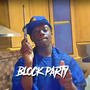 Block Party (Explicit)