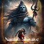 Namah Shivaye