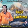 Bauji Lachima