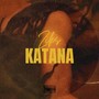 Katana