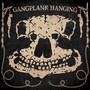 Gangplank Hanging