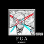 FGA (Explicit)