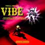 Vibe (feat. kashcpt, Lowkey TheArtist, Joey BricKK$ & Theharveybeatz) [Explicit]