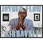 Joyner Flow (Explicit)