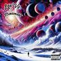 Firmament (Explicit)