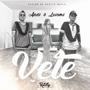 Vete (feat. Luismi AJ & Andy way)