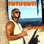Tutifruti (Explicit)