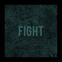 Fight (Explicit)