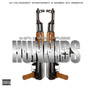 Hunnids (Explicit)