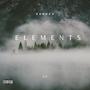 Elements (Explicit)