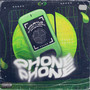 Phone (Explicit)