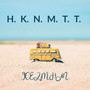 H.K.N.M.T.T (Explicit)