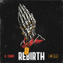 Rebirth (Explicit)