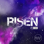 Risen