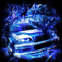 MONTAGEM SENTANDO (Explicit)