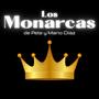 Los Monarcas