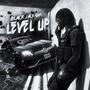 Level Up (Explicit)