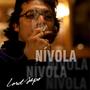 Nivola (Explicit)