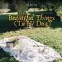 Beautiful Things (Tu Hi Dua)