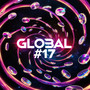 Global Mix Music #17