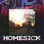 HOMESICK