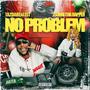 No Problem (feat. Sunnitharapper) [Explicit]