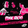 Pink Riot! (The Official Christopher Street Day Zürich Hymn 2008)