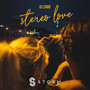 Stereo Love