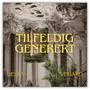 TILFELDIG GENERERT (Explicit)