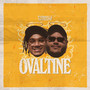 OVALTINE (Explicit)