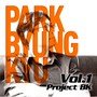 Project BK Vol.1