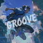 Groove