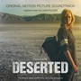 Deserted (Original Motion Picture Soundtrack)