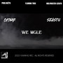 We mgle (Explicit)