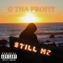 Still Me (Explicit)