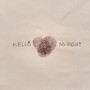 Hello Mr.Right