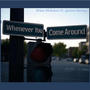 Whenever You Come Around (feat. Gianna Mooney)