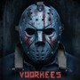 Voorhees (Explicit)