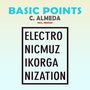 Basic Points