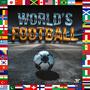 World's Football