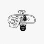 Rapea el Beat:  Music Sessions, Vol. 3 (Explicit)
