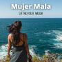 Mujer Mala (feat. Dj Orly)