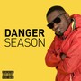 Danger Season