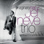 Jef Neve Trio - Imaginary Road