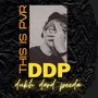 Dukh Dard Peeda (Explicit)