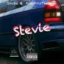 Stevie (Explicit)